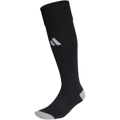 Fußballsocken adidas Milano 23 Noir 28/30 Fußballsocken adidas Milano 23 Noir 28/30