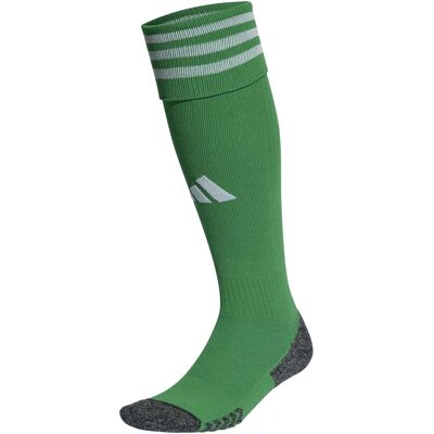 Socken für Kinder Adidas 23 Vert 31/33 Socken für Kinder Adidas 23 Vert 31/33