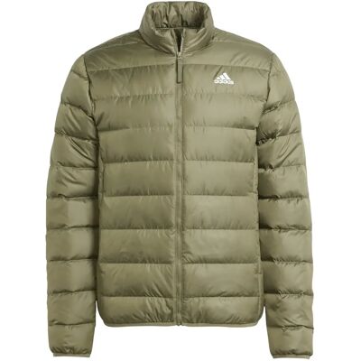 Pullover adidas Essentials Vert S Pullover adidas Essentials Vert S