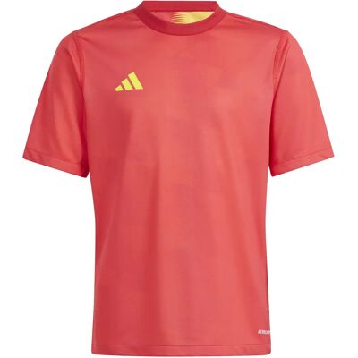 Adidas Reversible Kinder Fußballtrikot - Kids Sportshirt Adidas Reversible Kinder Fußballtrikot - Kids Sportshirt