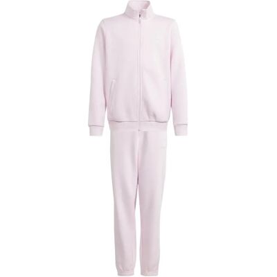 Adidas All Szn Graphic Pink Trainingsanzug - Unisex Adidas All Szn Graphic Pink Trainingsanzug - Unisex