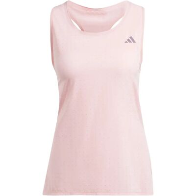 Damen-Top adidas Adizero Rose 2XS Damen-Top adidas Adizero Rose 2XS