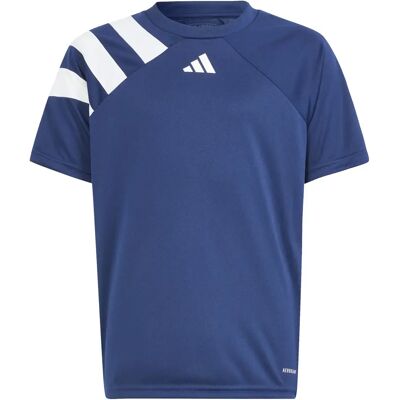 Kindertrikot adidas Fortore 23 Bleu 13/14 ans Kindertrikot adidas Fortore 23 Bleu 13/14 ans