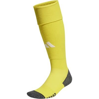 Socken Adidas ADI 24 Jaune 49/51 Socken Adidas ADI 24 Jaune 49/51