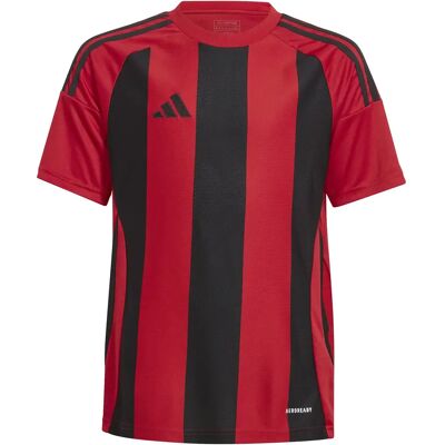 Kindertrikot adidas Rouge 15/16 ans Kindertrikot adidas Rouge 15/16 ans