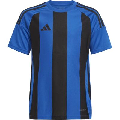 Kindertrikot adidas Bleu 15/16 ans Kindertrikot adidas Bleu 15/16 ans