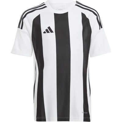Kindertrikot adidas Blanc 9/10 ans Kindertrikot adidas Blanc 9/10 ans