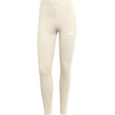 Adidas Modell - Damen-Jeans in Blau - Hose Adidas Modell - Damen-Jeans in Blau - Hose