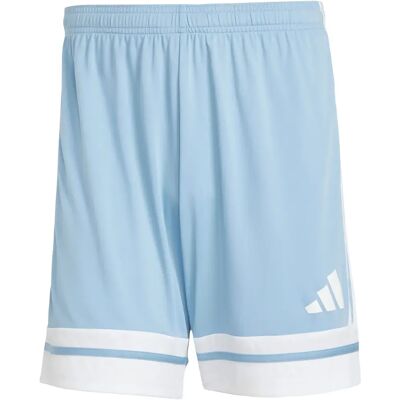 Adidas Squadra 25 Herren Hellblau - Sportswear Adidas Squadra 25 Herren Hellblau - Sportswear