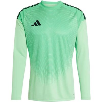 Adidas - Tiro 25 Competition - Torhüter - Fußballtrikot Adidas - Tiro 25 Competition - Torhüter - Fußballtrikot