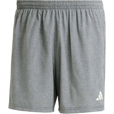 adidas Otr - Grau - Laufshorts Herren XL - Shorts adidas Otr - Grau - Laufshorts Herren XL - Shorts