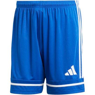 Adidas squadra 25 Shorts - Fußball-Shorts Adidas squadra 25 Shorts - Fußball-Shorts