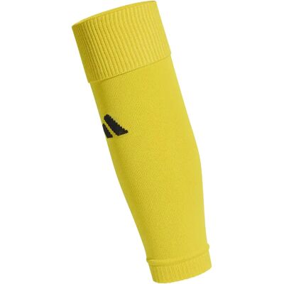 Socken adidas Milano Jaune 34/36 Socken adidas Milano Jaune 34/36