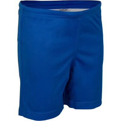 Short Kind Avento Bleu 12 ans Short Kind Avento Bleu 12 ans