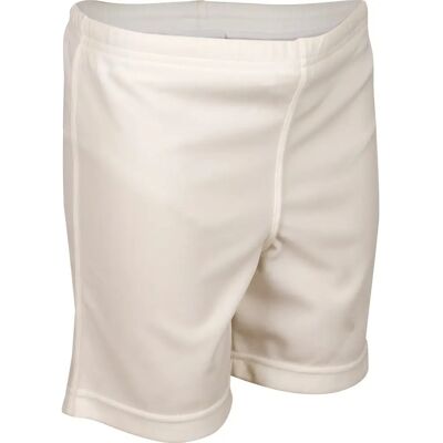 Short Kind Avento Blanc 12 ans Short Kind Avento Blanc 12 ans