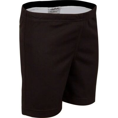 Short Kind Avento Noir 12 ans Short Kind Avento Noir 12 ans