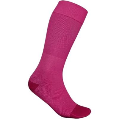 Ultra-leichte Kompressionssocken für Damen Bauerfeind Rose L (38/40) Ultra-leichte Kompressionssocken für Damen Bauerfeind Rose L (38/40)