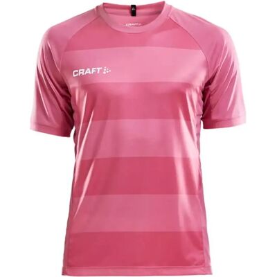 Craft 1905563 Progress Trikot Grafik Herren - Trikot Craft 1905563 Progress Trikot Grafik Herren - Trikot