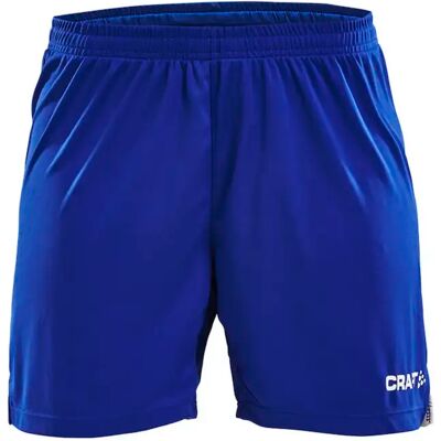 Craft 1905577 Progress Shorts - Sportswear Craft 1905577 Progress Shorts - Sportswear