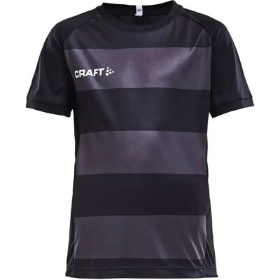 Craft 1905585 Trikot - Hochfeuchtigkeits-Transport Sportshirt Craft 1905585 Trikot - Hochfeuchtigkeits-Transport Sportshirt
