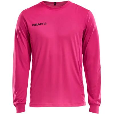 Craft 1905588 Rose Squad Torwarttrikot - Jersey Craft 1905588 Rose Squad Torwarttrikot - Jersey