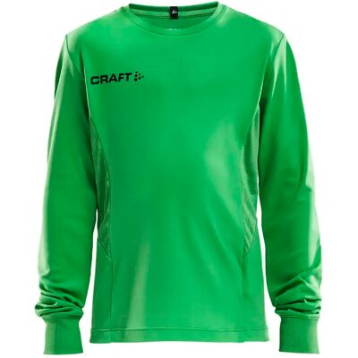 Craft Grüne Squad Torwarttrikot - Trøje Craft Grüne Squad Torwarttrikot - Trøje