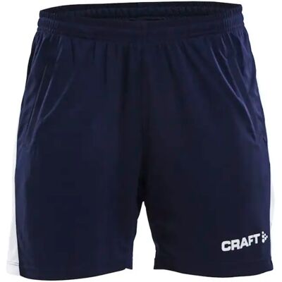 Craft 1905624 Progress Practise Damen - Sporthose Craft 1905624 Progress Practise Damen - Sporthose