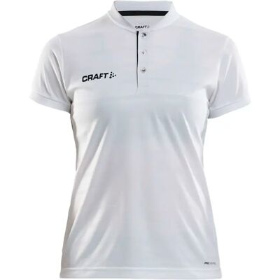 Craft PRO CONTROL BUTTON Trikot - Sportshirt Craft PRO CONTROL BUTTON Trikot - Sportshirt
