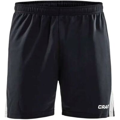Craft Pro Control Trainingshose - Ganzjährig Herren 188-192cm XXL Craft Pro Control Trainingshose - Ganzjährig Herren 188-192cm XXL