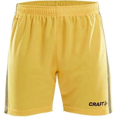 Craft 1906705552999 Training Shorts - Training Craft 1906705552999 Training Shorts - Training