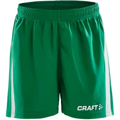 Shorts für Kinder Craft pro control Vert 10/12 ans Shorts für Kinder Craft pro control Vert 10/12 ans