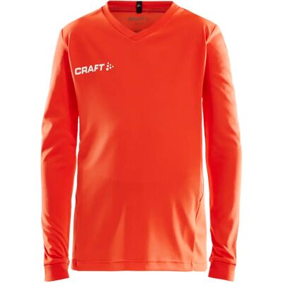 Craft 1906886 Squad Jersey Langarm - Trikot Craft 1906886 Squad Jersey Langarm - Trikot