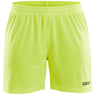 Craft 1906978 Squad Gk Shorts - Shorts Craft 1906978 Squad Gk Shorts - Shorts