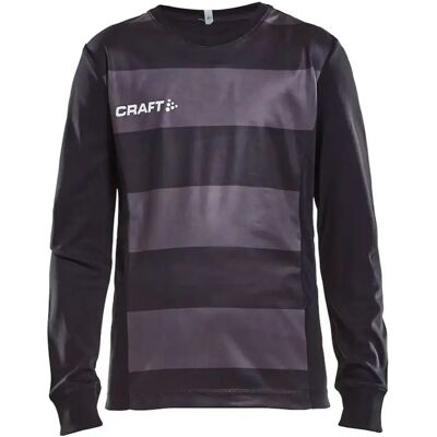 Craft Progress GK LS Jersey ohne Polster - Sportshirt Craft Progress GK LS Jersey ohne Polster - Sportshirt