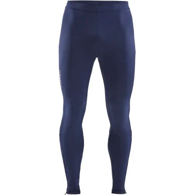 Craft Modell 1907593 - Navy Sports Tights Craft Modell 1907593 - Navy Sports Tights