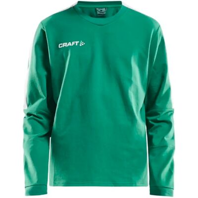 Craft 1907947 Progress Gk Sweatshirt Herren - Sportbekleidung Craft 1907947 Progress Gk Sweatshirt Herren - Sportbekleidung
