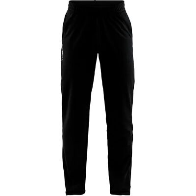 Craft Progress GK Jogginghose - Sporthose Craft Progress GK Jogginghose - Sporthose