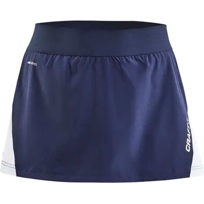 Craft Pro Control Impact Skirt - Sports Tights Craft Pro Control Impact Skirt - Sports Tights