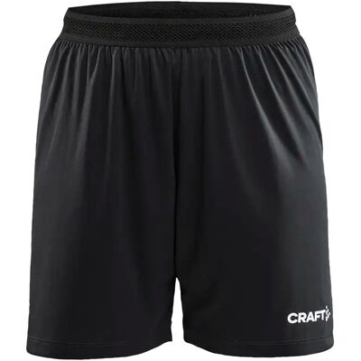 Craft 1910146 Evolve Shorts Schwarz XL - Shorts Craft 1910146 Evolve Shorts Schwarz XL - Shorts