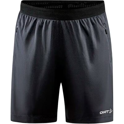 Craft 1910149 Evolve Shorts - Sportbekleidung Craft 1910149 Evolve Shorts - Sportbekleidung