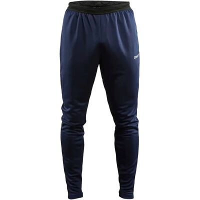 Craft Evolve Slim Pants - Hose Craft Evolve Slim Pants - Hose