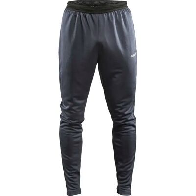 Craft Evolve Slim Pants - Trainingshose Craft Evolve Slim Pants - Trainingshose