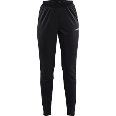 Craft 1910167 Evolve Slim Pants - Damen Sporthose Craft 1910167 Evolve Slim Pants - Damen Sporthose