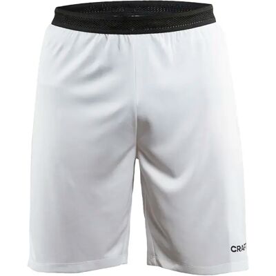 Craft Progress 2.0 Trainingshosen - training pants Craft Progress 2.0 Trainingshosen - training pants
