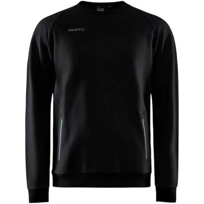 Craft 1910622 Core Soul Crew Sweatshirt - Sweatshirt Craft 1910622 Core Soul Crew Sweatshirt - Sweatshirt