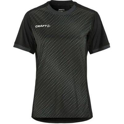Damenmaillot Craft Evolve 2.0 Graphic Noir M Damenmaillot Craft Evolve 2.0 Graphic Noir M