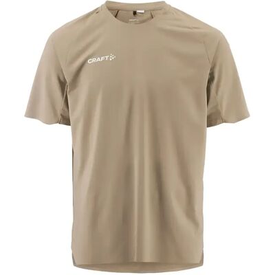 Trikot Craft Extend 2.0 Beige 2XS Trikot Craft Extend 2.0 Beige 2XS