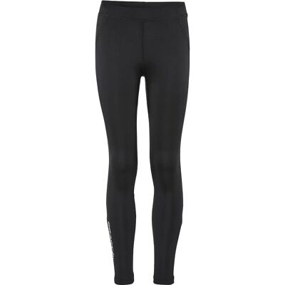 Leggings Kinder Craft Rush 2.0 Noir 8/10 ans Leggings Kinder Craft Rush 2.0 Noir 8/10 ans