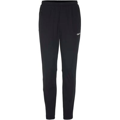 Craft - Evolve 2.0 - Schwarz - M - Hosen Craft - Evolve 2.0 - Schwarz - M - Hosen