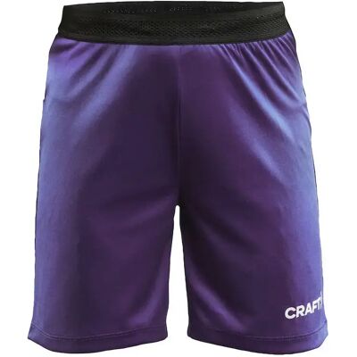 Craft Progress 2.0 Shorts - Shorts Craft Progress 2.0 Shorts - Shorts